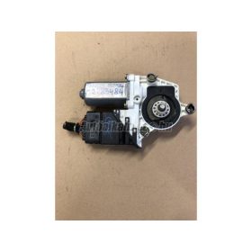   VOLKSWAGEN GOLF IV - 2003 - 1J4839730G, 101438202 - elektromos ablakemelő motor