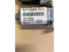 VOLKSWAGEN GOLF IV - 2003 - 1J4839730G, 101438202 - elektromos ablakemelő motor