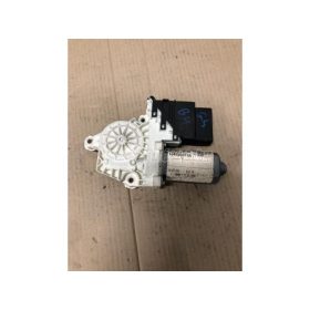   VOLKSWAGEN GOLF IV - 2001 - 1J4959811A, 101439200 - ablakemelő motor