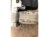 VOLKSWAGEN GOLF IV - 2001 - 1J4959811A, 101439200 - ablakemelő motor
