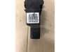 VOLKSWAGEN GOLF IV - 2001 - 1J4959811A, 101439200 - ablakemelő motor