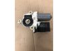 VOLKSWAGEN GOLF IV - 2001 - 1J4959811A, 101439200 - ablakemelő motor