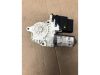 VOLKSWAGEN GOLF IV - 2001 - 1J4959811C, 101439202 - ablakemelő motor