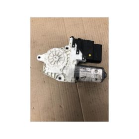   VOLKSWAGEN GOLF IV - 2001 - 1J4959811C, 101439202 - ablakemelő motor