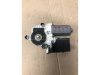VOLKSWAGEN GOLF IV - 2001 - 1J4959811C, 101439202 - ablakemelő motor