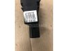 VOLKSWAGEN GOLF IV - 2001 - 1J4959811C, 101439202 - ablakemelő motor