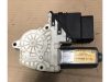 VOLKSWAGEN GOLF IV - 2000 - 1J4959811C, 9776101439203 - ablakemelő motor