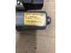 VOLKSWAGEN GOLF IV - 2000 - 1J4959811C, 9776101439203 - ablakemelő motor
