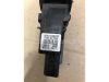 VOLKSWAGEN GOLF IV - 2000 - 1J4959811C, 9776101439203 - ablakemelő motor