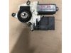 VOLKSWAGEN GOLF IV - 2000 - 1J4959811C, 9776101439203 - ablakemelő motor