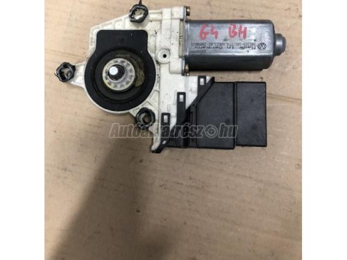VOLKSWAGEN GOLF IV - 2000 - 1J4959811C, 9776101439203 - ablakemelő motor