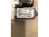 VOLKSWAGEN GOLF IV - 2000 - 1J4959811C, 9776101439203 - ablakemelő motor