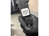 VOLKSWAGEN GOLF IV - 2000 - 1J4959811C, 9776101439203 - ablakemelő motor