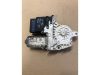 VOLKSWAGEN GOLF IV - 1999 - 1J4959812A, 97761014382200 - elektromos ablakemelő