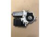 VOLKSWAGEN GOLF IV - 1999 - 1J4959812A, 97761014382200 - elektromos ablakemelő