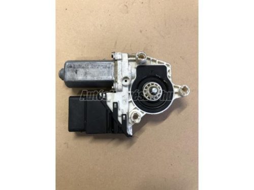 VOLKSWAGEN GOLF IV - 1999 - 1J4959812A, 97761014382200 - elektromos ablakemelő