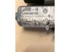 VOLKSWAGEN GOLF IV - 1999 - 1J4959812A, 97761014382200 - elektromos ablakemelő