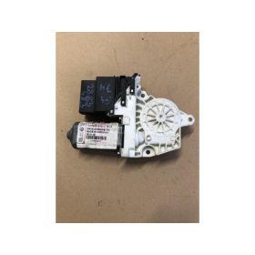   VOLKSWAGEN GOLF IV - 2001 - 1J4959812C, 101438203 - elektromos ablakemelő motor