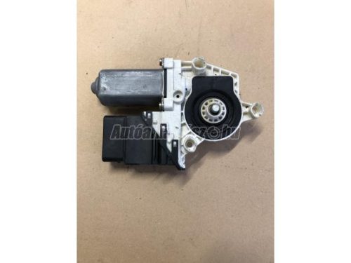 VOLKSWAGEN GOLF IV - 2001 - 1J4959812C, 101438203 - elektromos ablakemelő motor