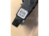 VOLKSWAGEN GOLF IV - 2001 - 1J4959812C, 101438203 - elektromos ablakemelő motor