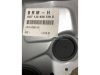 VOLKSWAGEN BORA - 2001 - 1J5839729D - ablakemelő