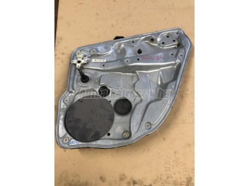 VOLKSWAGEN GOLF IV - 2001 - 1J5839730D - ablakemelő szerkezet