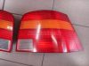 VOLKSWAGEN GOLF IV - 2001 - 1J6945095Q - hátsólámpa