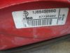 VOLKSWAGEN GOLF IV - 2001 - 1J6945095Q - hátsólámpa