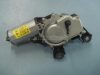 SKODA OCTAVIA | VOLKSWAGEN GOLF IV,  BORA | SEAT TOLEDO - 2000 - 1J6955711G - törlőmotor