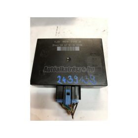 VOLKSWAGEN PASSAT - 1999 - 1JO959799H - komfort elektronika