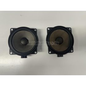 VOLKSWAGEN GOLF V - 2005 - 1K0035411 - hangszóró