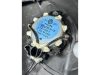 VOLKSWAGEN GOLF V - 2004 - 1K0035411C, 1K0035411B - hangszóró