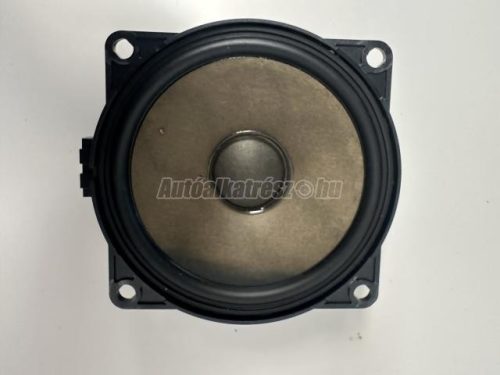 VOLKSWAGEN GOLF V - 2005 - 1K0035411 - hangszóró