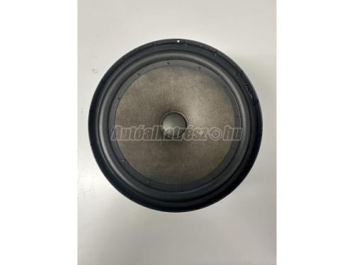 VOLKSWAGEN GOLF V - 2005 - 1K0035454K - hangszóró