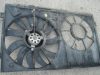 VOLKSWAGEN TOURAN,  GOLF V,  CADDY | AUDI A3 | SEAT ALTEA - 2010 - 1K0121207T - ventillátor, motorhűtés