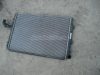 VOLKSWAGEN TOURAN,  GOLF V,  GOLF PLUS,  JETTA | AUDI A3 | SEAT ALTEA,  TOLEDO,  LEON | SKODA OCTAVIA - 2005 - 1K0121251N - hűtő, motorhűtés