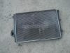 VOLKSWAGEN TOURAN,  GOLF V,  GOLF PLUS,  JETTA | AUDI A3 | SEAT ALTEA,  TOLEDO,  LEON | SKODA OCTAVIA - 2005 - 1K0121251N - hűtő, motorhűtés