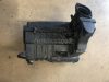 VOLKSWAGEN TOURAN - 2005 - 1K0129607P - levegőszűrő ház