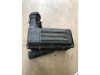 VOLKSWAGEN TOURAN | AUDI A3 - 2006 - 1K0129607S - levegőszűrő ház