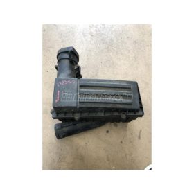   VOLKSWAGEN TOURAN | AUDI A3 - 2006 - 1K0129607S - levegőszűrő ház