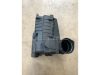 VOLKSWAGEN TOURAN | AUDI A3 - 2006 - 1K0129607S - levegőszűrő ház