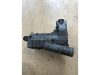 VOLKSWAGEN TOURAN | AUDI A3 - 2006 - 1K0129607S - levegőszűrő ház