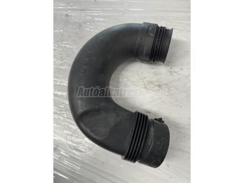VOLKSWAGEN TOURAN - 2008 - 1K0129618BA - turbócső