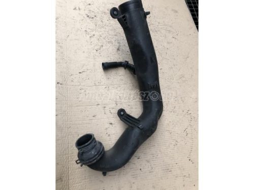 VOLKSWAGEN PASSAT VI - 2006 - 1K0129654K - turbócső