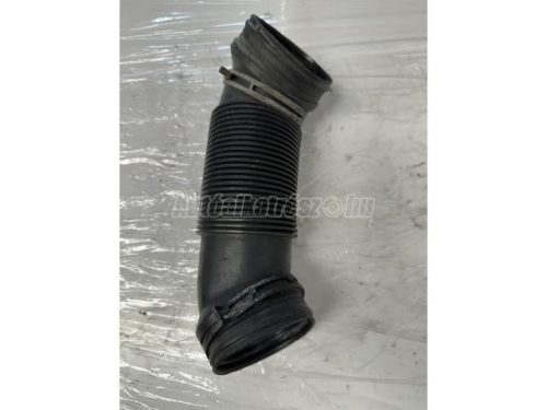 VOLKSWAGEN TOURAN - 2008 - 1K0129684L - turbócső