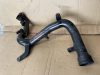 VOLKSWAGEN TOURAN - 2004 - 1K0145762F, 1K0145770B - turbócső