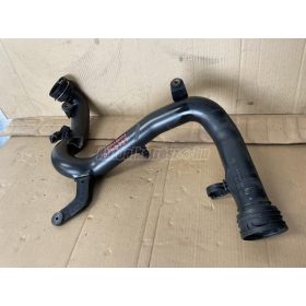   VOLKSWAGEN TOURAN - 2004 - 1K0145762F, 1K0145770B - turbócső