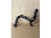 VOLKSWAGEN TOURAN - 2004 - 1K0145762F, 1K0145770B - turbócső