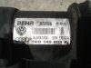 VOLKSWAGEN TOURAN,  GOLF V,  CADDY | AUDI A3 | SEAT ALTEA | SKODA OCTAVIA - 1K0145803A - töltőlevegőhűtő