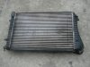 SEAT ALTEA | AUDI A3 | VOLKSWAGEN GOLF V,  TOURAN,  CADDY,  JETTA,  GOLF | SKODA OCTAVIA,  SUPERB - 2006 - 1K0145803Q - töltőlevegőhűtő